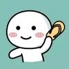 tttaans_252