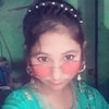 khushi_.6