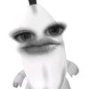 norlianeviii