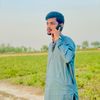 burhanhussain41
