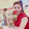 hangnga211088