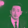 hajungwooop