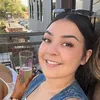 faith2k00l
