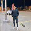 mohamed753698