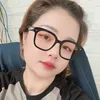 yana.1604