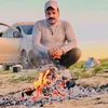 usergcy5qla3ac