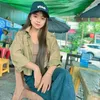 thuong01012002