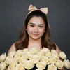 angelicagmercado