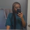 sydnieduhhh