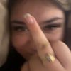 _julissagarcia_