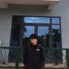Đức Huy