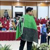 gilangadee
