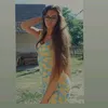 tamii0430