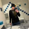 dannybfield1