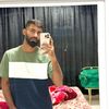khuram_20