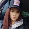 nastena_1995_2013_2019
