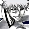 zacksenpai205
