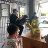 khang_nguyen_93