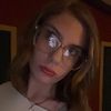 macie_carter4