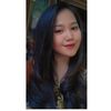 yunay879