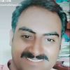 mehdikhan345