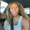 bubb1egumprincess