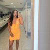 emilyyy_villarreal