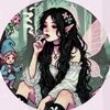 friendlessfaith