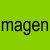 magenkg