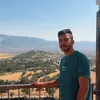 ﮼يحيى | ʸᵃʰʸᵃ