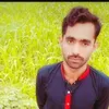nazik4232