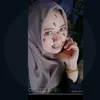 melizaliza6