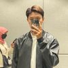 nduuu_lee