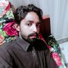 ch_bilal_72