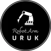 urukrobot