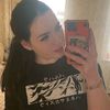 elizaveta09li