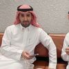 abdullah_wh
