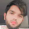 rehmanhashim3