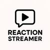 reaction_streamer01