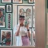 sophiieh24