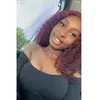 chenseea_a