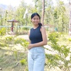 rashmee___khadka7