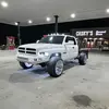 thedrivewayengineer