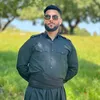 alan_jaff11
