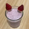 strawberry.kyeopta
