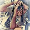 farid.jamaluddin91