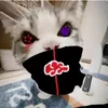 cong_khoi38