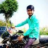 nirav_4705