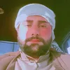 yz_88