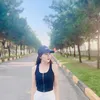 mai12221524